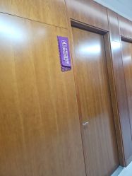 -厦门美莱整形美容医院