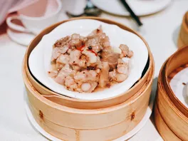 豉**骨