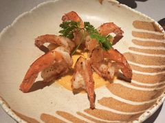 -艾雷牛排馆 LA.Prime Steakhouse