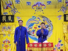 -北京湖广会馆