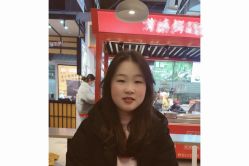 -宫铭烫发染发接发店