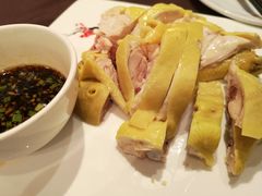 -老客站酒楼(金花南路店)