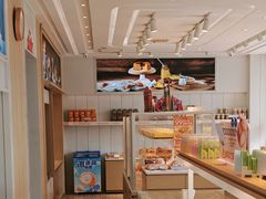 -甜星Star面包生日蛋糕(北坦店)