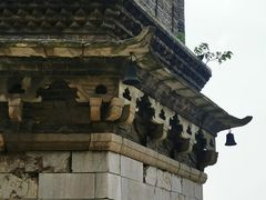 -锁江楼