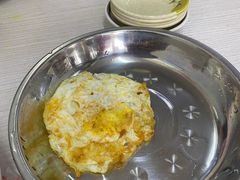 -黄阿姨锅贴大王(万航渡路店)