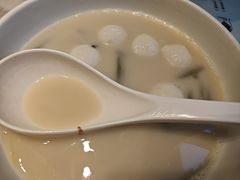 -苏帮袁Sue Cuisine(来福士店)