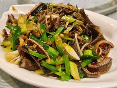 -粤·向群饭店(龙津东路总店)