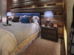 -宅天下装饰·匠心筑家(春熙店)