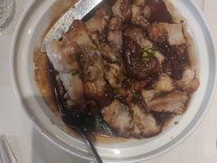 -大鸭梨烤鸭(石佛营店)