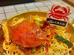 -狮龙啤酒烧烤屋(建二路店)