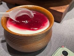 -小天厨民间菜馆(深圳街店)
