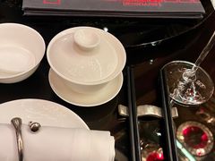 -北京四季酒店·采逸轩