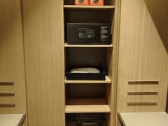 -深圳湾木棉花酒店