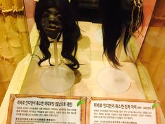 -信不信由你博物馆