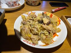 -霸王虾·小龙虾香辣蟹(玉林店)