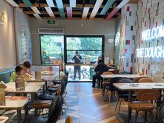 -棒约翰比萨·意面(肇嘉浜路店)