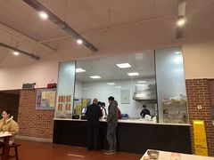 -一刘汤包(杏林店)