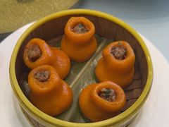 -舌尖上·霞浦滩涂海鲜·新闽菜(总店)