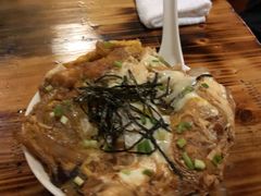 -烧鸟周居酒屋(香山店)