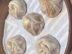 -品大三(大行宫店)