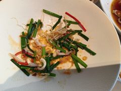 -潮州府·潮菜·砂锅粥(徐家汇店)