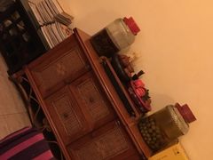 -三色堇(小通巷店)