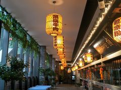 -杨记隆府(白象街店)