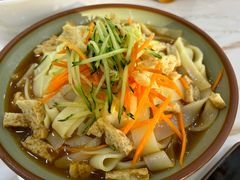 -老毛手抓·盐池滩羊非遗手抓(宁夏总店)