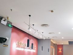 -潮正和潮汕牛肉火锅·老字号(番禺万达店)