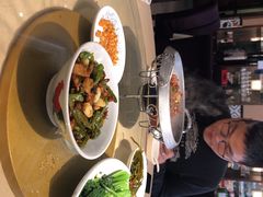 -湘裕楼(大观南路总店)