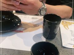 -一棠龙虾•王牌虾球(楚河汉街店)