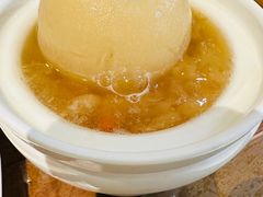 -福慧慈缘素食餐厅(王府井店)