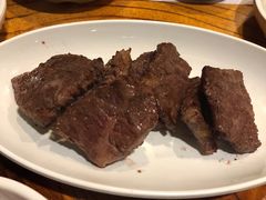 花肉-青鹤谷(苏州店)