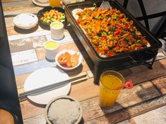 -武松家(丰益桥店)