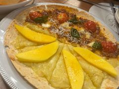 -一沙一城·岩烤牛扒(深圳首店)