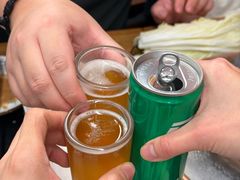 -裕德孚·非遗手切涮羊肉(东直门内大街店)