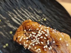-昊·来了寿司(泡桐树店)