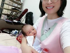 -爱贝佳母婴护理服务中心·月嫂育儿嫂(鲁迅路店)