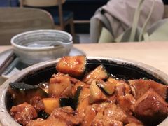 -大丰收李家(闽侯正荣财富中心广场店)