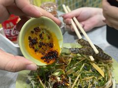 -联记面家(新马路店)