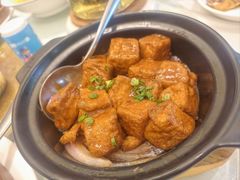 -顺德佬(石厦店)