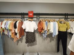 -WESTLINK西遇(扬名店)