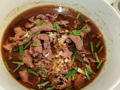 -眉州东坡·熊猫主题餐厅(枫蓝店)