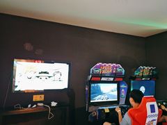 -不可思议减压馆·解压博物馆·摔碗发泄·团建定制