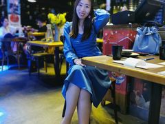 -胡桃里音乐酒馆(四道口店)