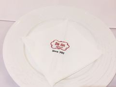 -维兰西餐(万泉河店)