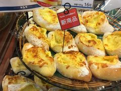 -都恩客(高岛屋百货店)