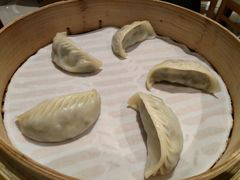 -鼎泰丰(当代商城店)