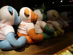 iphone_upload_pic-MAAN COFFEE(金桥店)