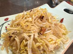 -津菜宋记老房子(鼓楼店)